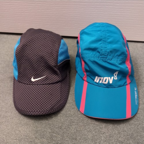 Inov8 nike baseball - inov8, &