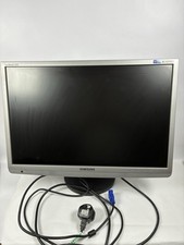 Samsung 2243 22 Zoll