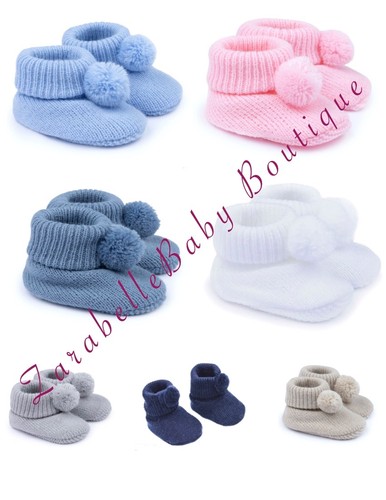 Baby junge mädchen - junge,
