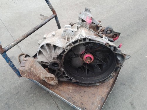 Ford max 2008 5 - ford,