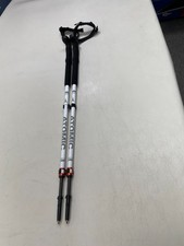 ATOMIC AJ5005594001 BCT