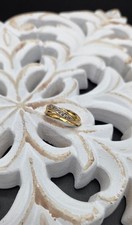 Pierre Lang Vintage Damenring