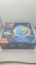 Ravensburger 3D Puzzle -