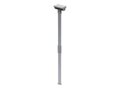 Comet tischbein klappbar mit - comet,