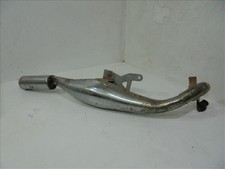 auspuffrohr 22016 YAMAHA AEROX