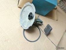 Ford Escort MK4 CVH 1,6i