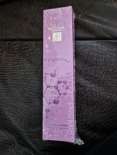 Beate Johnen Energy Boost