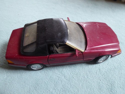 Sammler modellauto revell - sammler-modellauto,