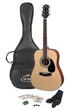 Laurel Canyon Model LD-100PKG