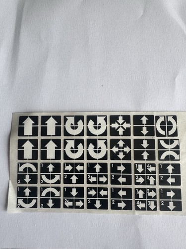 Lego für 8094 original - für,