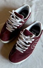 VANS  Old Scool  Herren /
