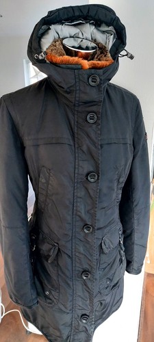 Peuterey daunenjacke it - m,