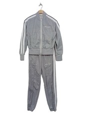 PALM ANGELS Kostüm Damen