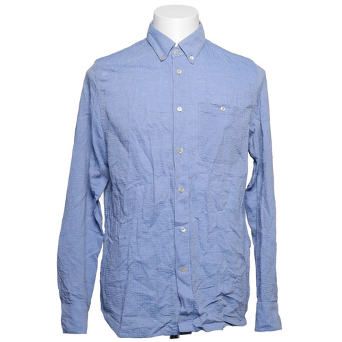 Kind guise oxford hemd - kind,