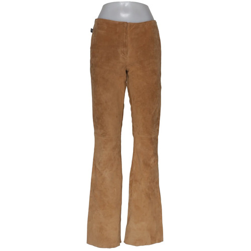 Gipsy lederhose größe m - lederhose,,