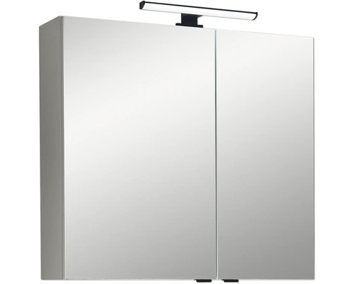 Spiegelschrank pelipal - spiegelschrank,