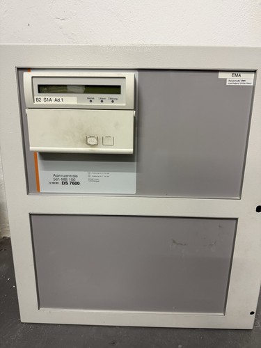 Honeywell einbruchmeldeanlage - honeywell,