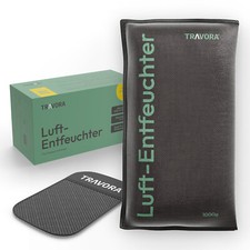 Luftentfeuchter Auto Kissen