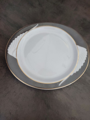 Rosenthal mythos anthrazit - rosenthal,