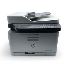HP MFP 179fwg 4 In 1 Farb