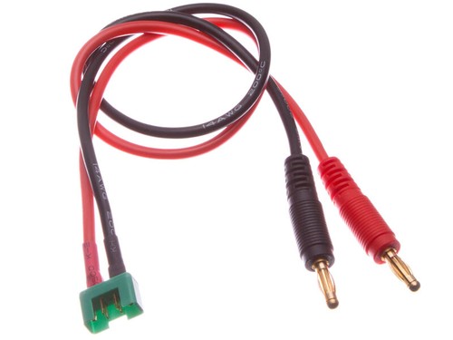 Voltmaster ladekabel - voltmaster,