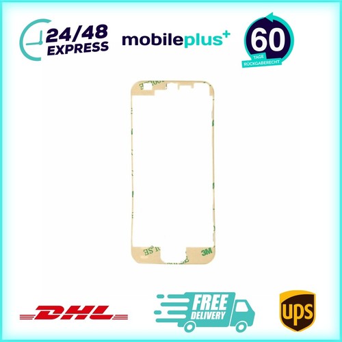 Display für iphone - iphone, weiß