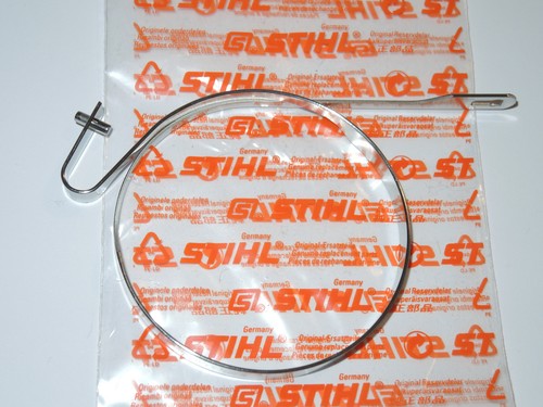 1145 original stihl bremsband - 1145,