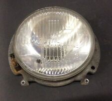 H516/     VW Polo 2 II 86C