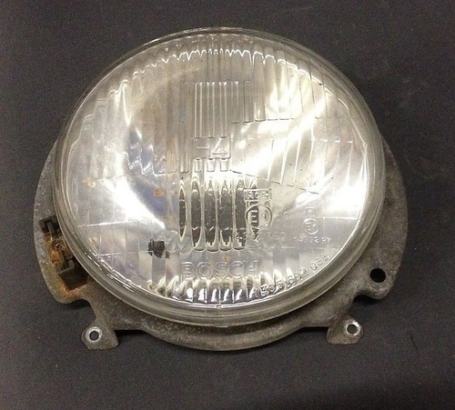 H516 vw polo 2 - 2, 86c