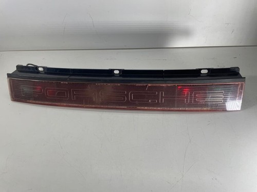 Porsche 911 964 rückleuchte - porsche,