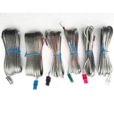 Samsung HT-C460 C5500 Home