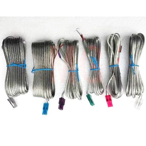 Samsung c460 c5500 - c5500, home