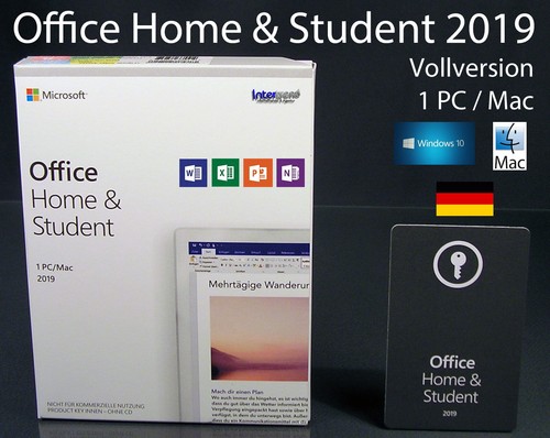 Microsoft office home - office,
