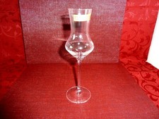 Nachtmann Marc Aurel GOURMET 2000, verschiedene Trinkgläser Artikel auswählen