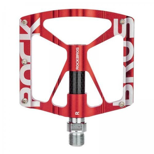 Rockbros fahrradpedale pedal - fahrradpedale,