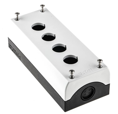 Eaton 216539