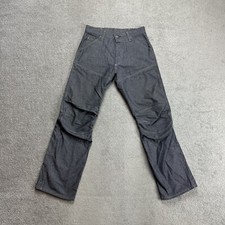 Star raw herren - g-star, jeans