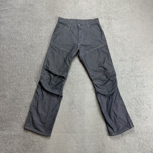 Star raw herren jeans - raw,