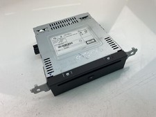 RENAULT MEGANE IV B9A/M