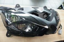 Original Scheinwerfer für Kawasaki Z 1000 SX und Ninja 1000 SX 