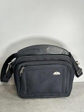 Vintage samsonite laggage - vintage,