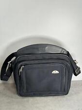 Vintage Samsonite Laggage
