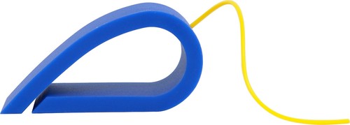 Türstopper fensterstopper - türstopper,