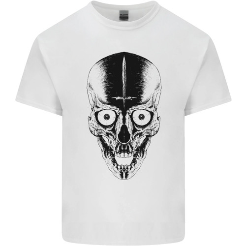 Gothic heavy metal herren - metal,