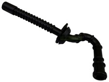 Kraftstoffschlauch für Stihl