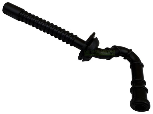 Kraftstoffschlauch für stihl - für,