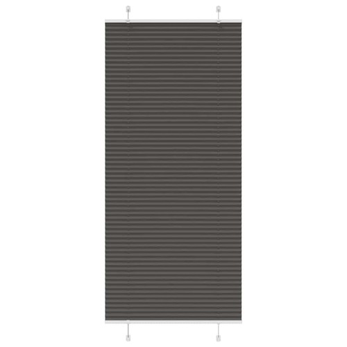 Plissee stoff breite - breite, polyester