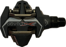 1 Pedal links TIME ATAC XS