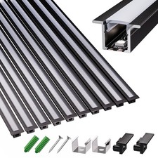 Led aluprofil alu profile - aluprofil,