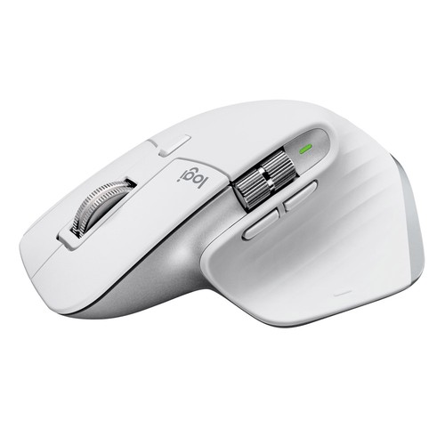 Logitech master 3s - mx,